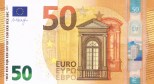 50Euro